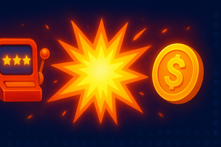 兑换码使用教程